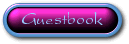 collection de bouton 05 - guestbook